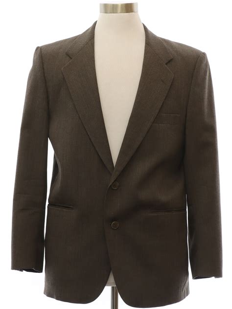 yves saint laurent men's jacket|yves Saint Laurent men's blazer.